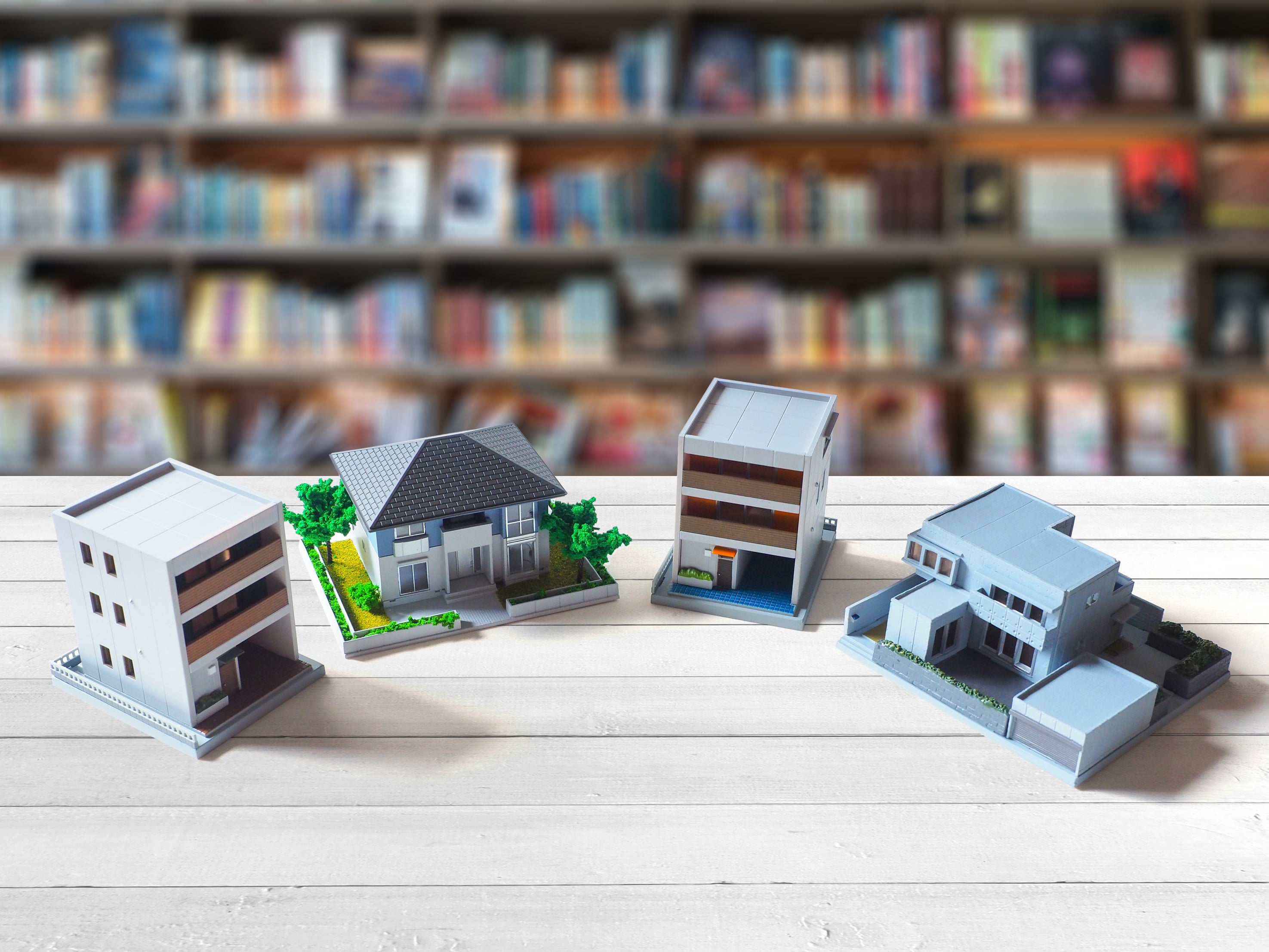 出張対応☑️の写真