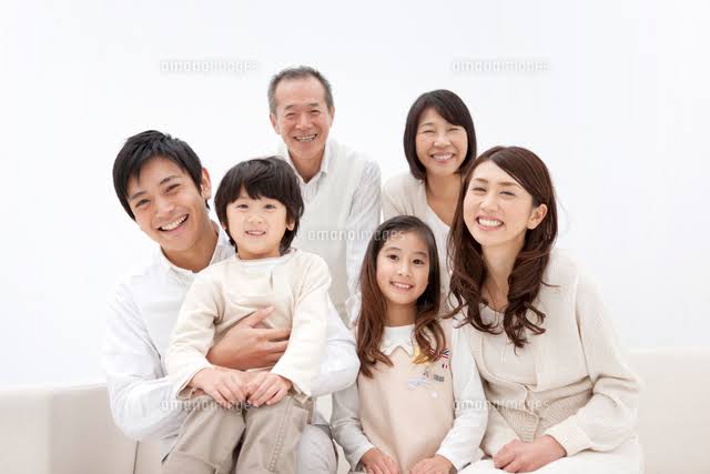 便利屋•代行サービスの画像